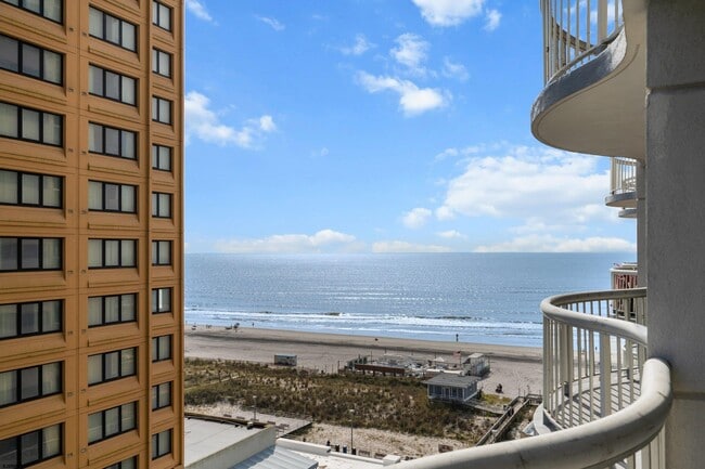 Photo - 3101 Boardwalk Unit 1101-1