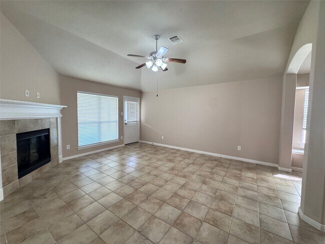 Photo - 25210 Ginger Ranch Dr