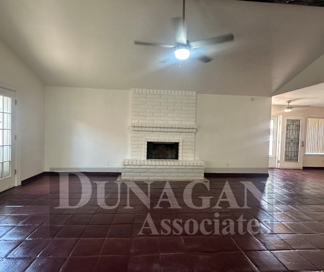 Photo - !! PRICE REDUCED!!   Call us today to sche...