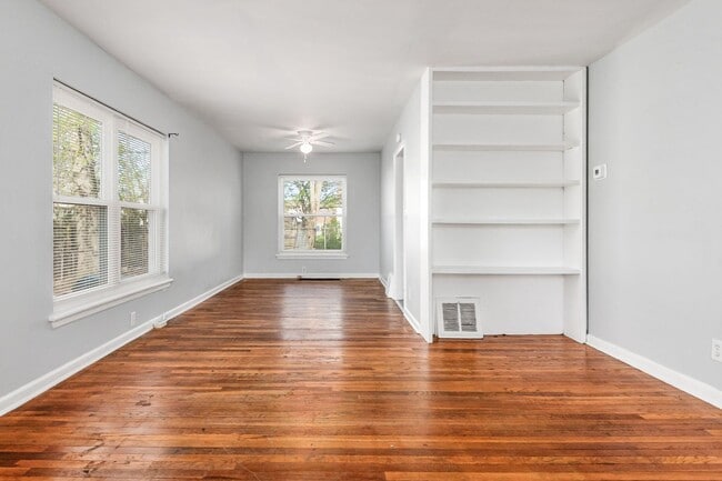 Photo - 3386-3388 Kimberly Avenue Unidad 3388