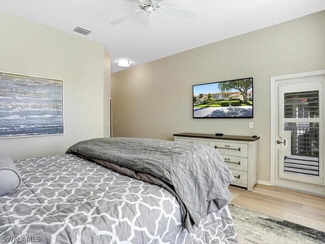 Building Photo - 1051 Egrets Walk Cir Unit 7-201