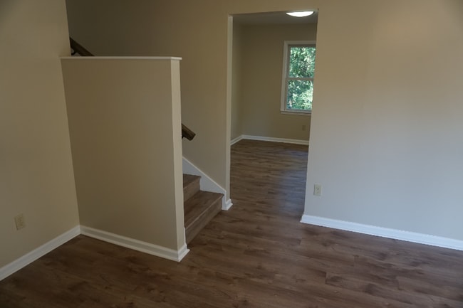Photo - 641 Glenwood Dr