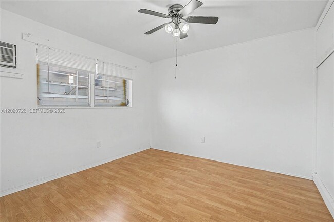 60 NW 79th St Unit 6