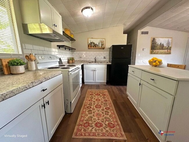 Photo - 123 Stavena Rd Unit True