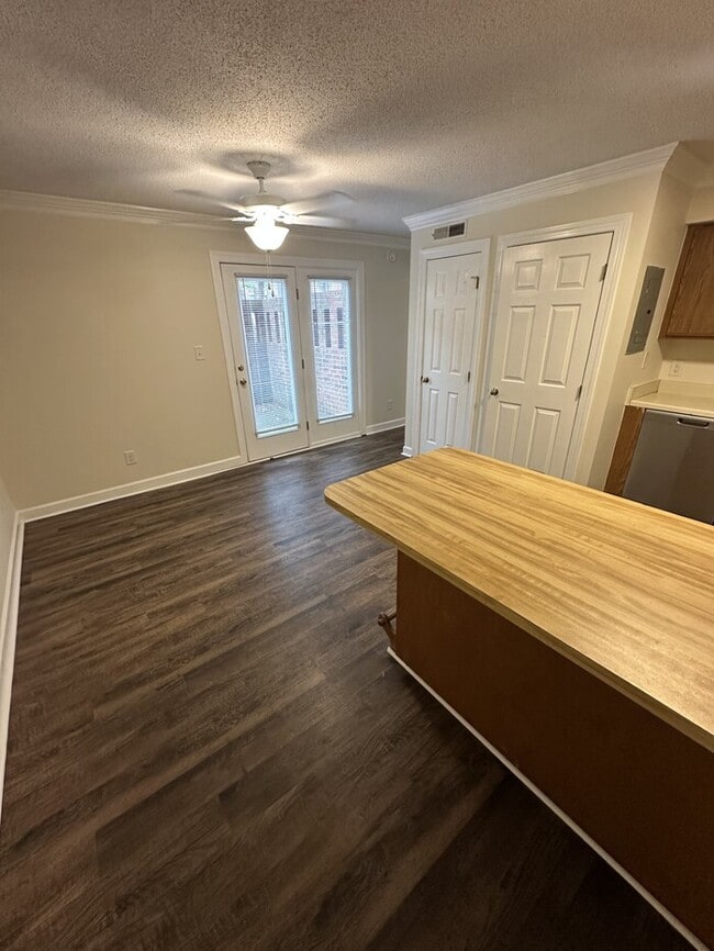 Building Photo - 3522-101 Ivy Commons Drive Unit 101 Rental