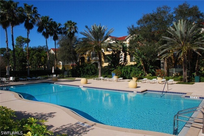 Photo - 11511 Villa Grand Unit 518