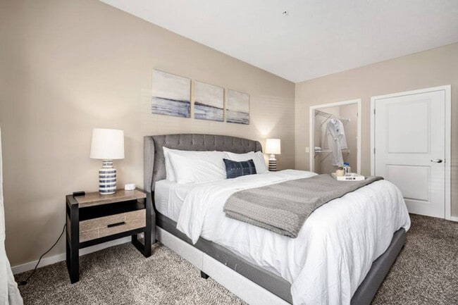 Photo - 6226 Oonas Way Unidad ID1257792P