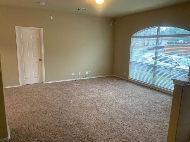 Photo - *COMING SOON* Gated Community: 3-Bedroom with Upstairs Loft, Fenced Backyard & Prime Location!