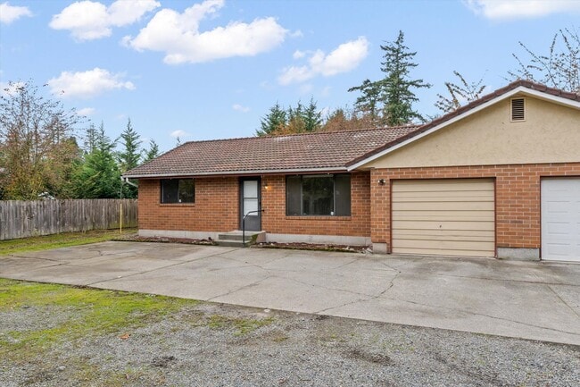 Photo - McKinley Duplex Unit 10004