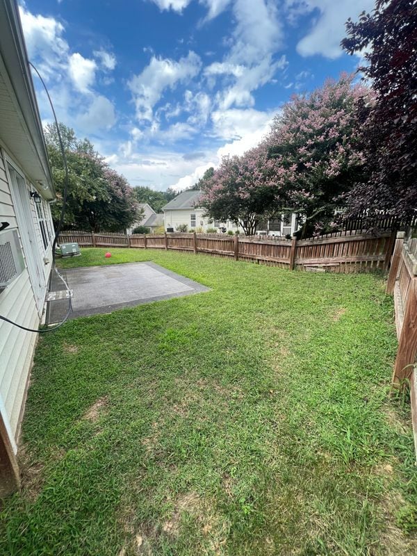 Photo - 2445 Somerset Pl Dr