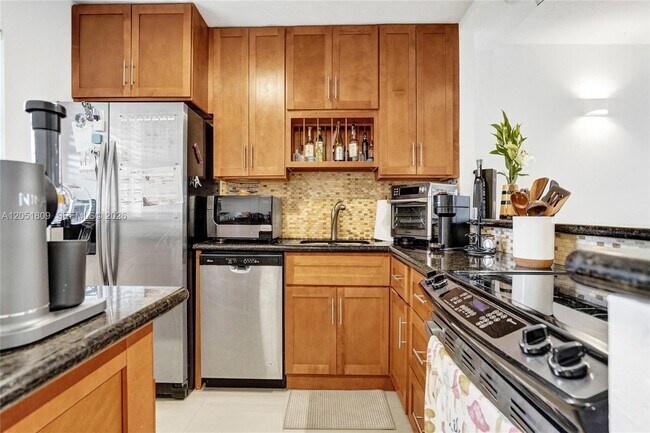 4600 SW 67th Ave Unit 167