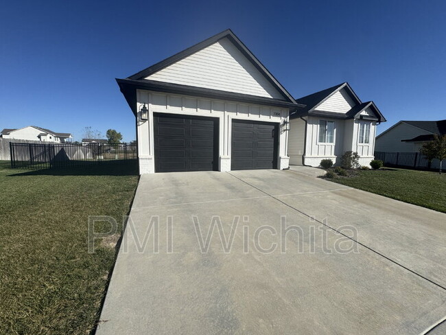 Photo - 7304 Gabriel St