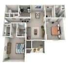Overhead_219973.jpg