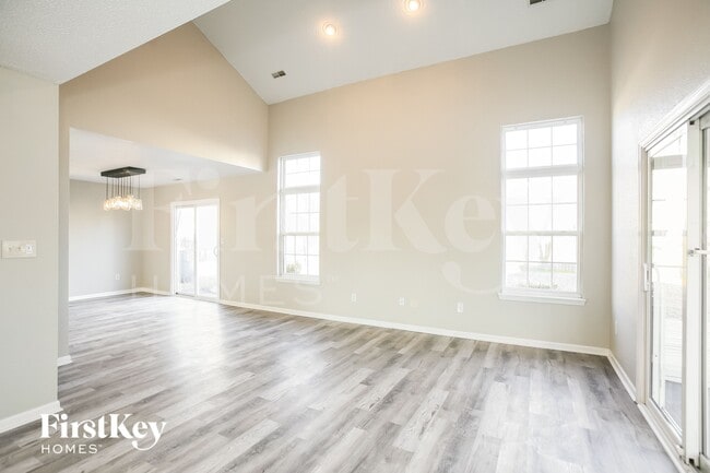 11975 Cat Tail Ct