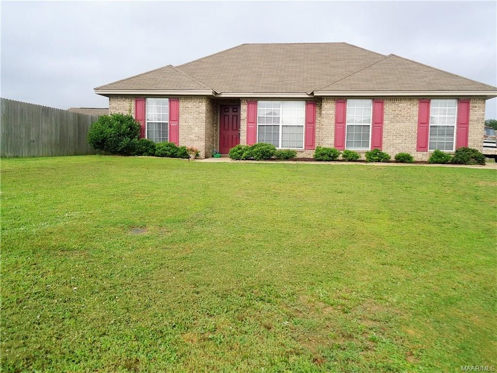 Photo - 191 Barnes Ct
