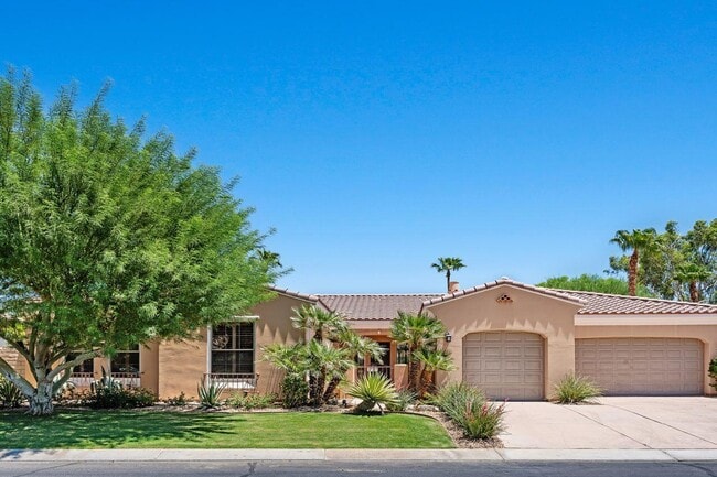 Building Photo - 48476 Bighorn Dr