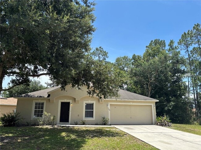 Building Photo - 120 Spoonbill Ct