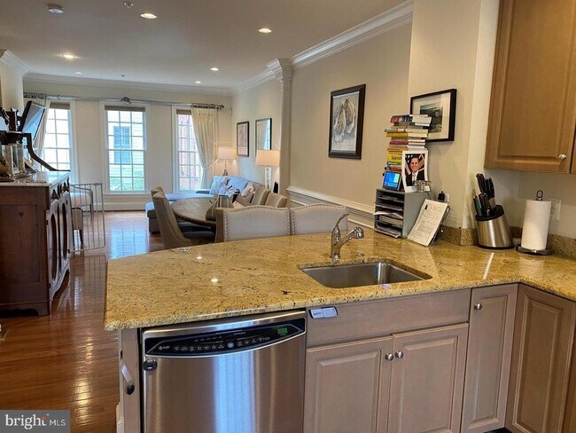 Photo - 1828 Potomac Greens Dr