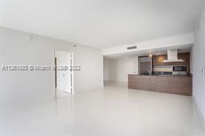 2 br, 2 bath Condo - Icon Brickell - 2 br, 2 bath Condo - Icon Brickell Unit # BAY507