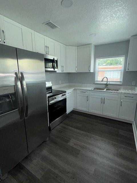 Photo - 415 W Park Ave