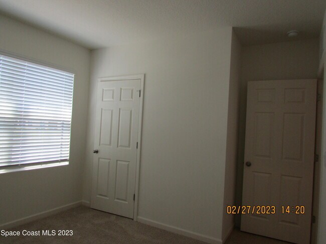 Photo - 1654 Mineral Lp Dr NW