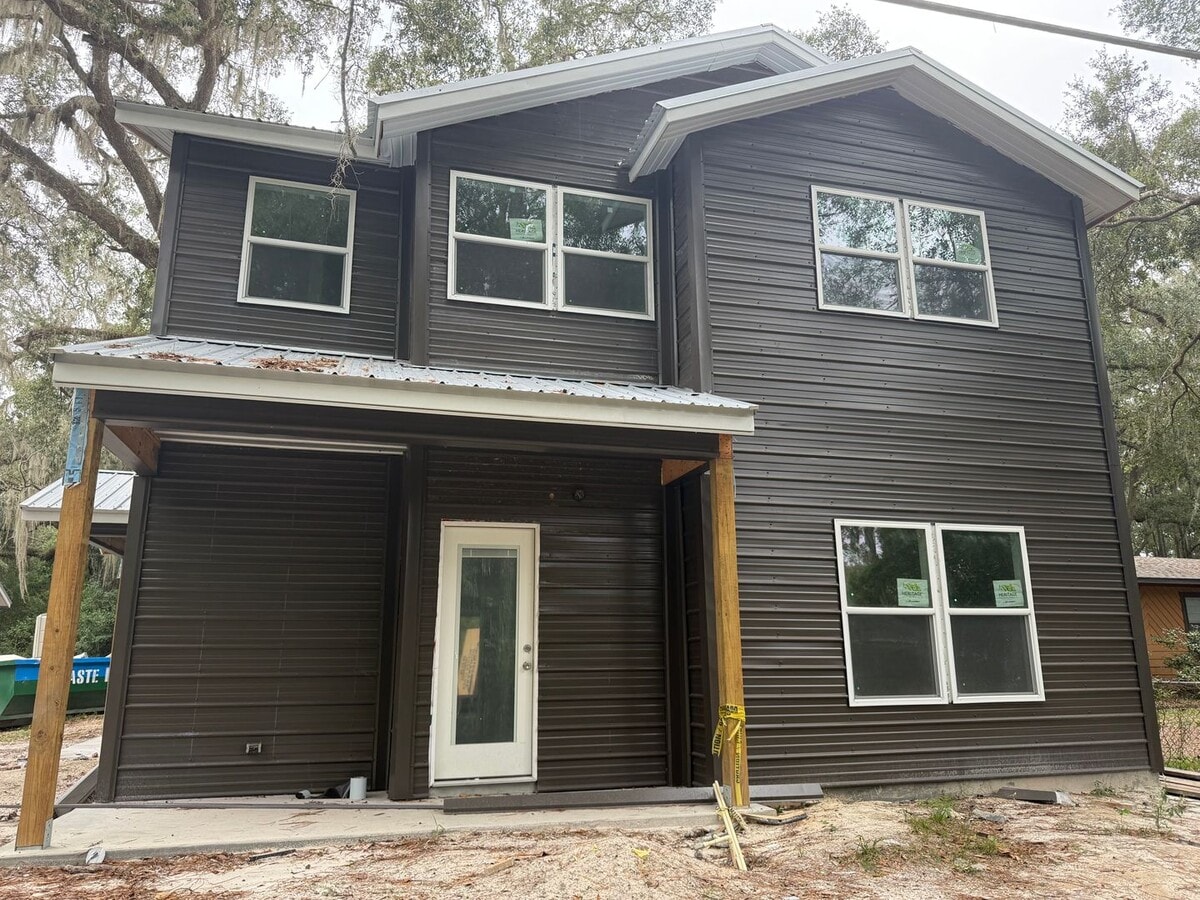 BRAND NEW CONSTRUCTION 4 Bed 4.5 Bath - BRAND NEW CONSTRUCTION 4 Bed 4.5 Bath
