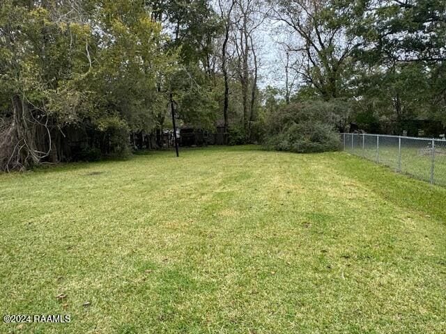 Photo - 1434 Duson Ave