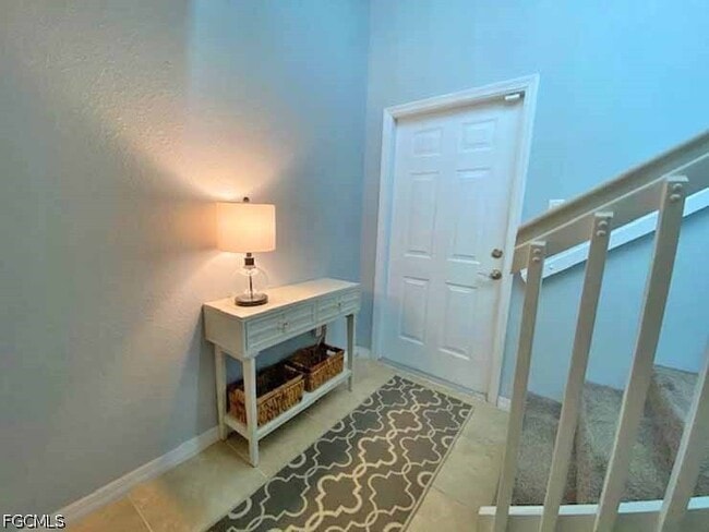 Photo - 13180 Bella Casa Cir Unit 276