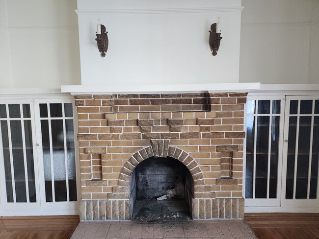 Photo - 519 18th Ave Unidad 519