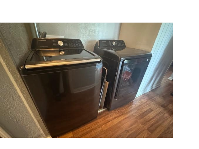 Photo - 4720 Munter Ln