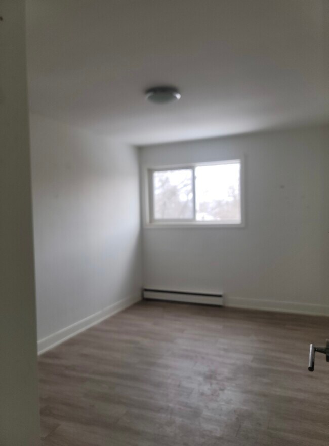 Photo - 70 Albert St Unit 21