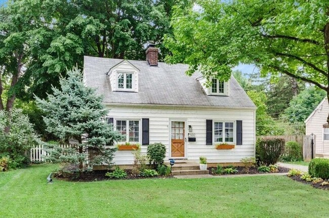 Photo - 532 N Drexel Ave