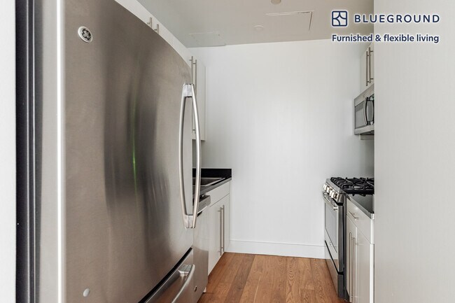 50 Murray St Unit SI FL6-ID1816