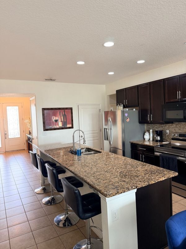 Photo - 9167 Chandler Dr