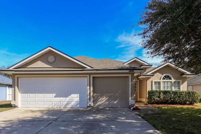 Building Photo - 14075 Golden Eagle Dr Rental