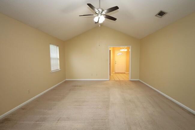 Photo - 4214 Abingdon Ct