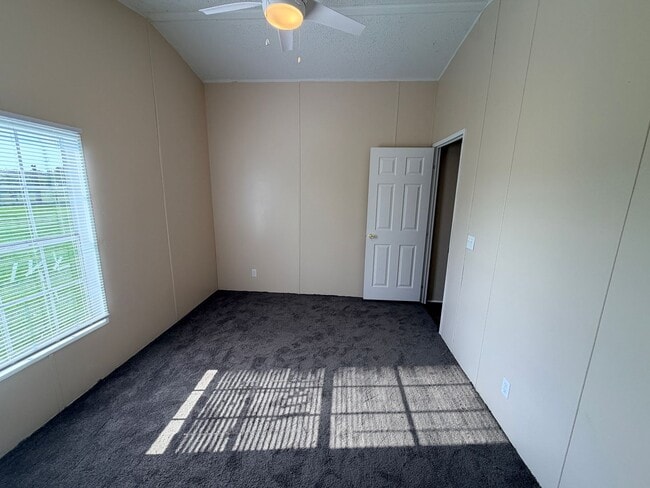 Photo - 4 Bed, 2 Bath Mobile Home | 1,848 Sq
