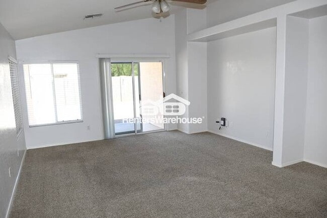 Photo - Ideal 3 Br 2 Ba 2 Cg Home Near Loop 303 and Greenway in Surprise