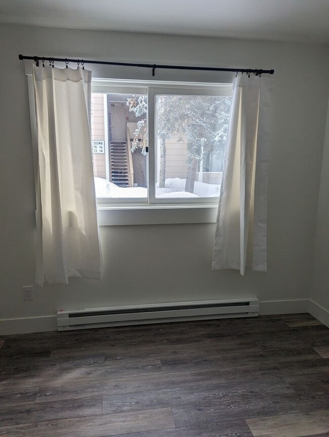 Photo - Bright & Inviting 1BDR Ground Level Condo Unit 13