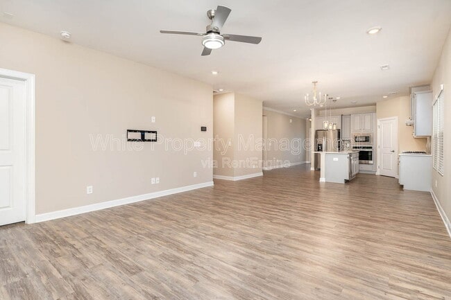 Photo - 8528 Pennegrove Cir
