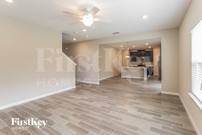 Photo - 4089 Arbor Mill Cir