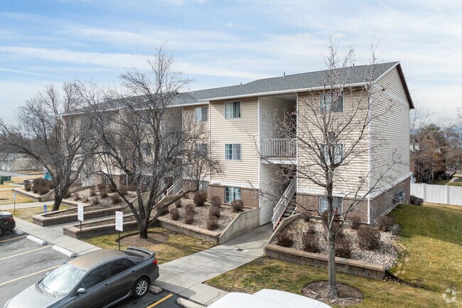 Photo - Liberty Heights