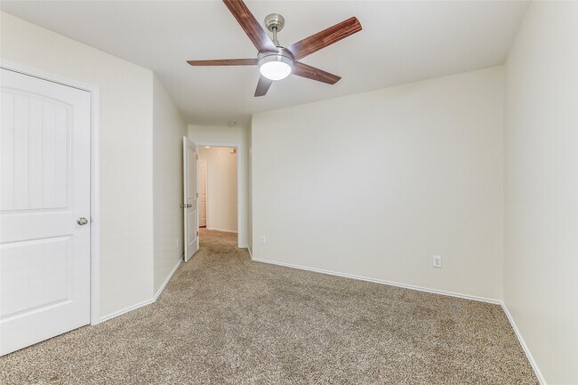 Photo - 2023 Louetta Mist Dr