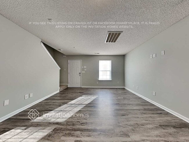 Photo - 6110 Sid Crane Dr