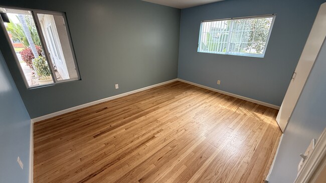 Photo - 659 W Riggin St Unidad Riggin