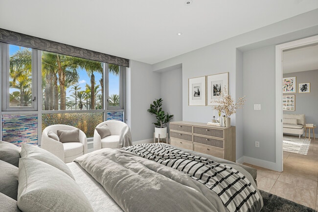 Photo - 5047 Scholarship