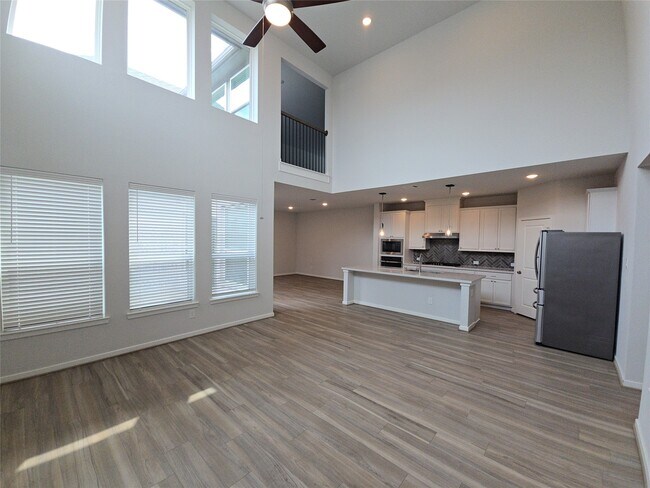 Photo - 9227 Dearborn Knoll Dr