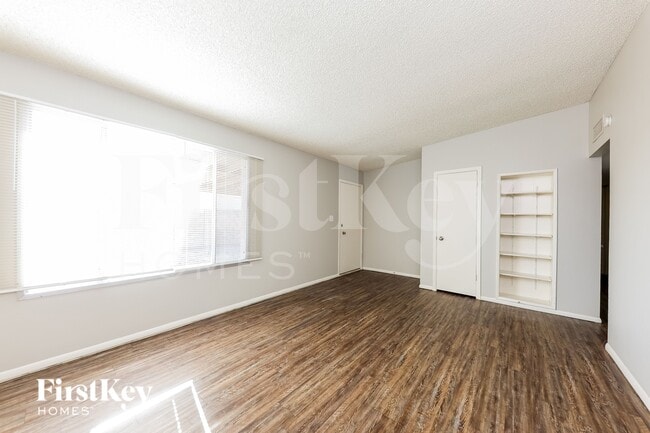 Photo - 3341 W Desert Cove Ave