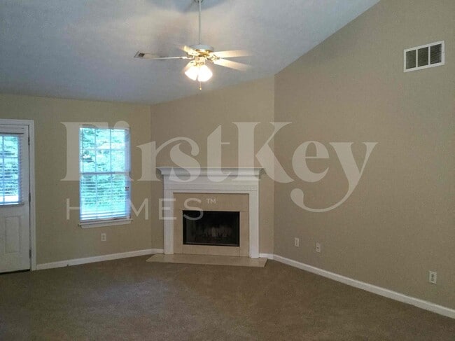 Photo - 200 Fairview Chase Rd