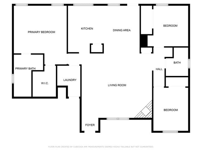 Photo - 4904 SW Malcom Rd